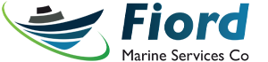 Fiord Marine